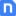 Nicepage Logo