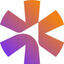 Cliead AI Icon