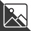 freerembg Icon