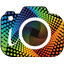 Candid Logo