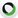 Bitreem Logo