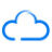 retailcloud Logo