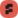 FUNNELSMS Logo