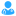 DocAssistant Logo