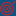 PricepointAI Logo