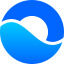 Ocean Watch