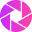 AI SuitUp Logo