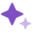 Kayako Icon
