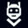 Botagora Icon