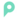 Pivt Logo