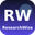 ResearchWize