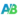 Absolutely Logo