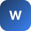 WCAG Pulse Icon