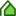 GardenRoomPlanner