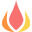 Promptmetheus Logo
