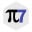 Pi7 PDF Tool Icon