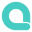 Aforza Logo