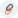Biolinks App Logo