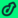 deco.cx Logo