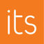 itslearning Logo
