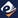 EaglePays Logo