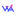 WhizzGate Icon