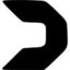 DAIV Icon
