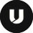Unalia