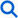 PeopleSearch Logo