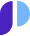 SmartTap Logo