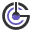 Geek Code Lab Icon
