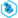 WPLytic Logo