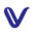 Vendors App