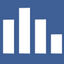 omega-ml Logo