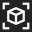 refined.ar Logo