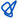 LetterStream Logo