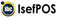 IsefPOS