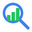 Profit Scanner Logo