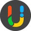 UninstallService Logo