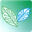 PlantCheck AI Icon
