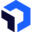 The Mortgage Office Logo