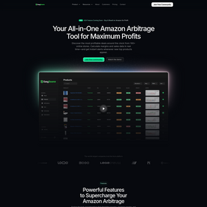 Aurix Screenshot