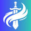 Believers Sword Icon