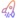 FxStats Logo