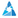 Apollo Group TV Logo