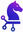 Pricenaux Icon