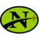Northstar Logo