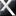 Yadix Logo
