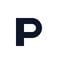 WorkFlowPro Logo