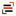 SAV Inspector Icon